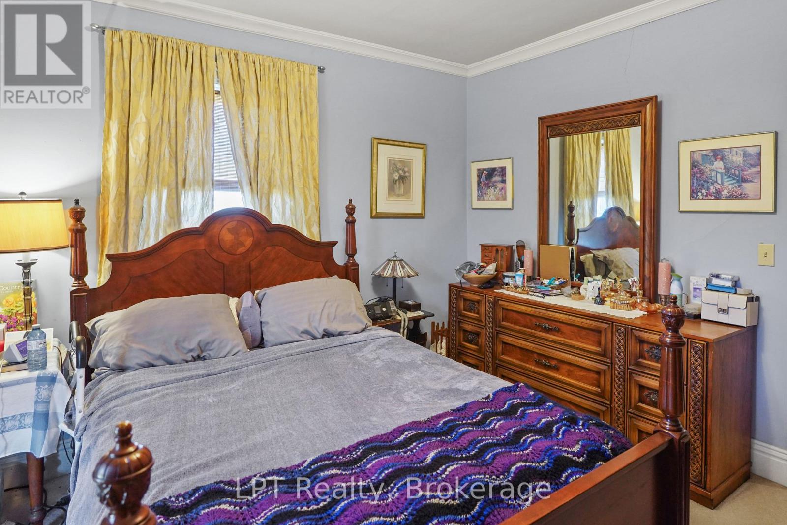 262884 Varney Road, West Grey, Ontario  N0G 1R0 - Photo 37 - X12569770