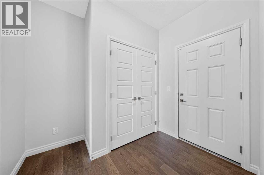 75 Midgrove Drive SW, Airdrie, Alberta  T4B 5K7 - Photo 24 - A2322777