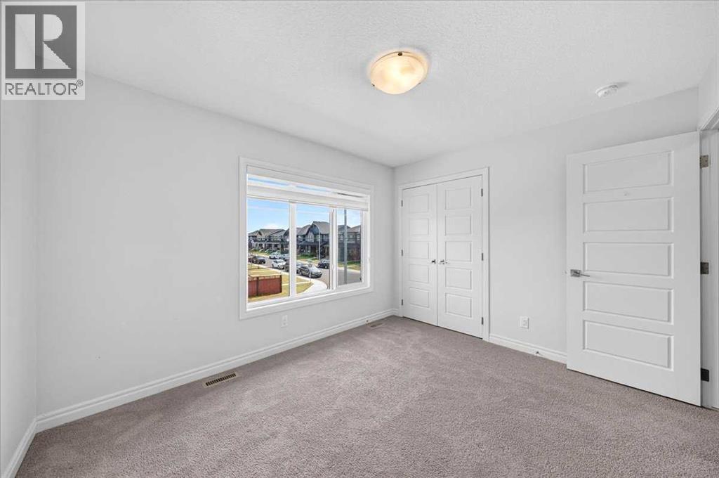 75 Midgrove Drive SW, Airdrie, Alberta  T4B 5K7 - Photo 41 - A2322777