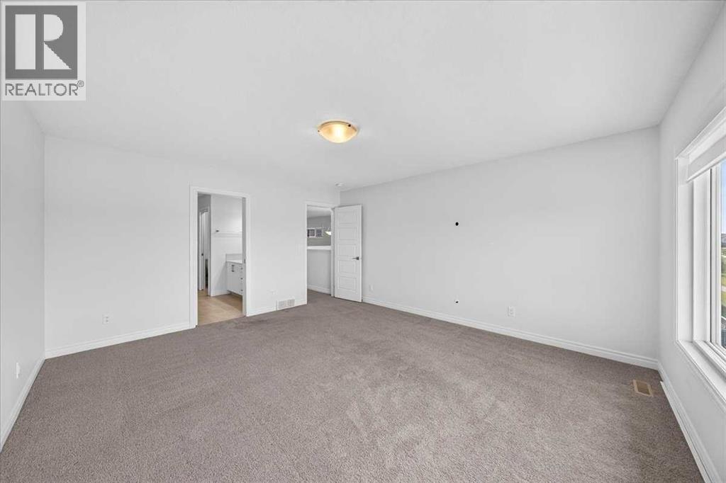 75 Midgrove Drive SW, Airdrie, Alberta  T4B 5K7 - Photo 29 - A2322777