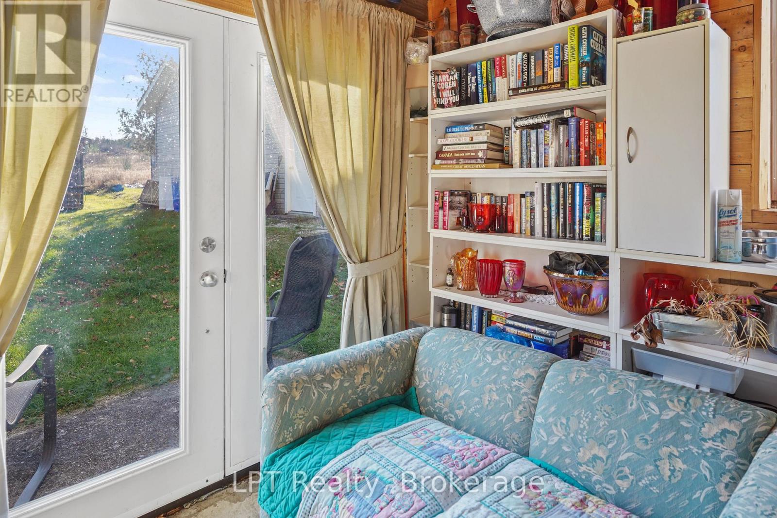 262884 Varney Road, West Grey, Ontario  N0G 1R0 - Photo 44 - X12569770