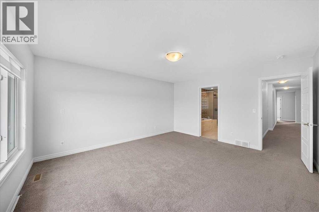 75 Midgrove Drive SW, Airdrie, Alberta  T4B 5K7 - Photo 30 - A2322777