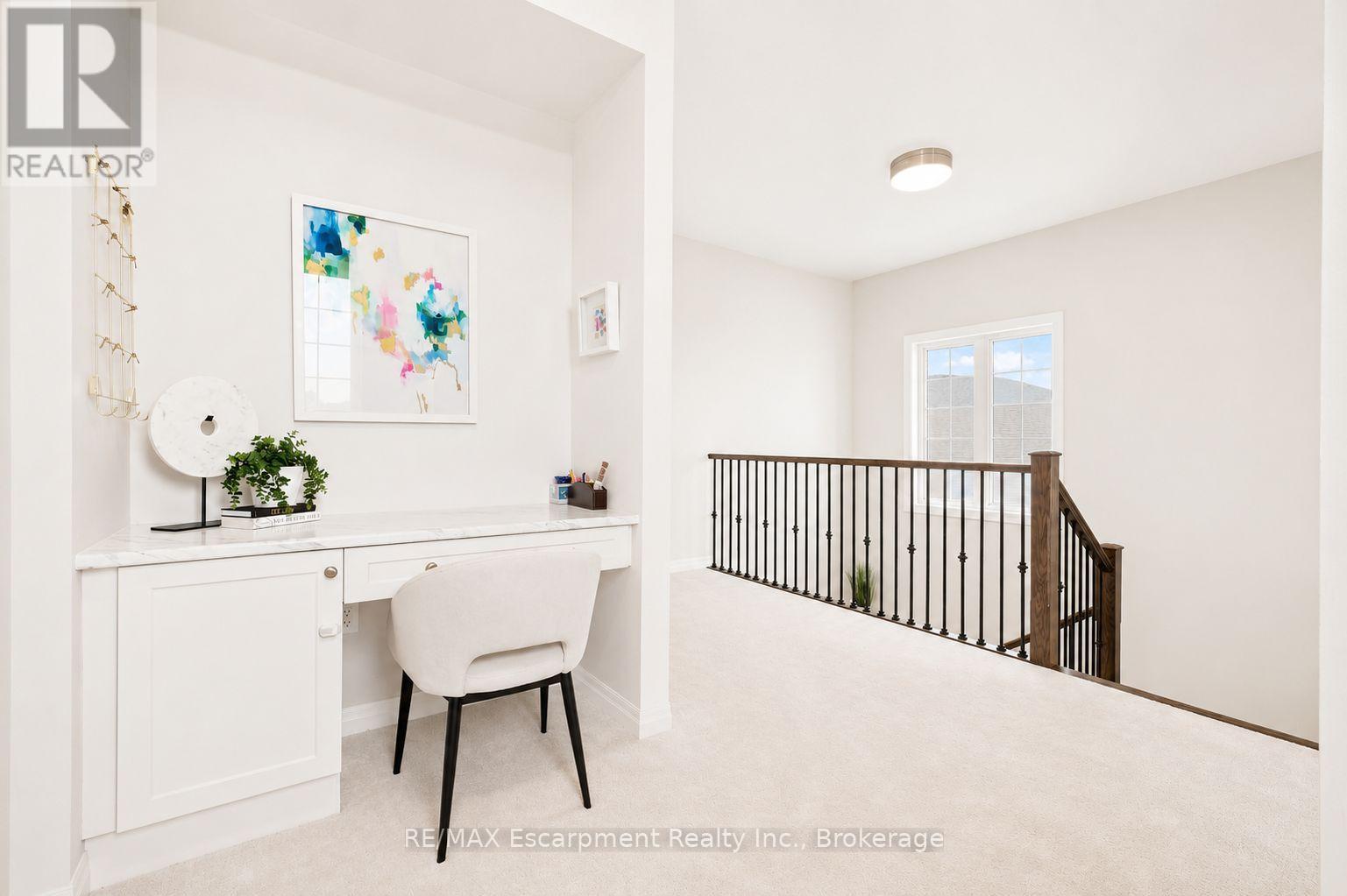 143 Threshing Mill Boulevard, Oakville, Ontario  L6H 0V5 - Photo 18 - W13689008