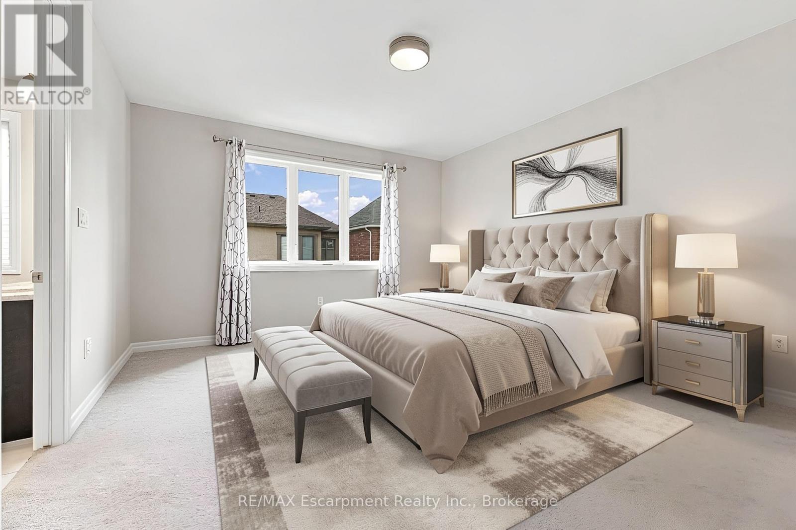 143 Threshing Mill Boulevard, Oakville, Ontario  L6H 0V5 - Photo 20 - W13689008