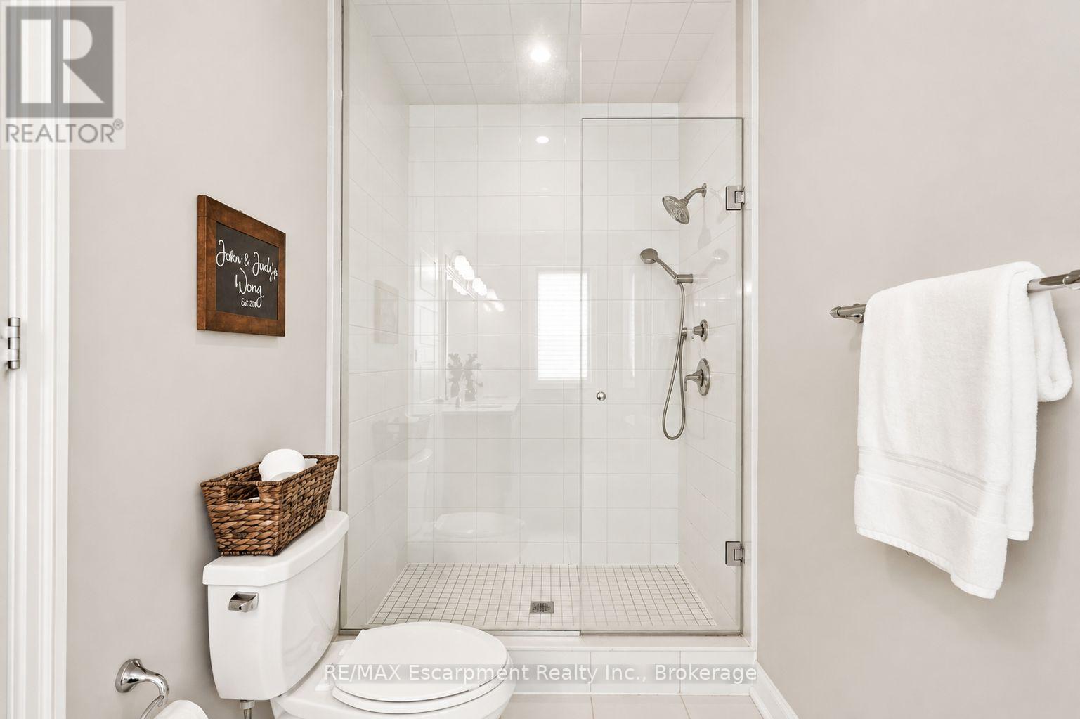 143 Threshing Mill Boulevard, Oakville, Ontario  L6H 0V5 - Photo 23 - W13689008