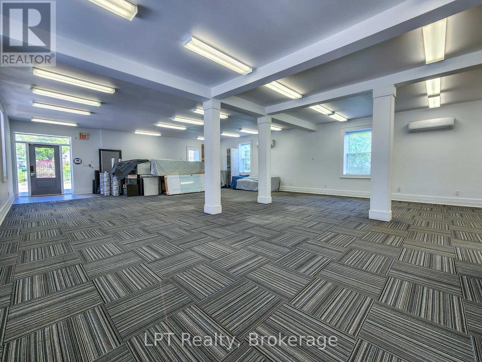 Unit #1 - 12 Leggett Lane, Kincardine, Ontario  N0G 2T0 - Photo 4 - X12869052