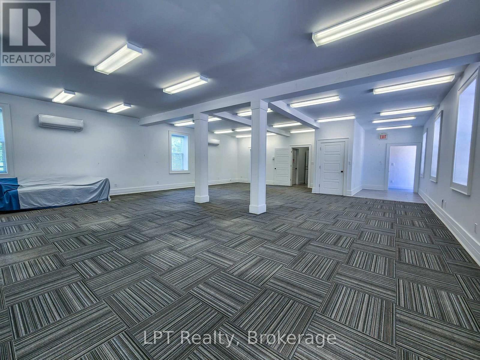 Unit #1 - 12 Leggett Lane, Kincardine, Ontario  N0G 2T0 - Photo 5 - X12869052