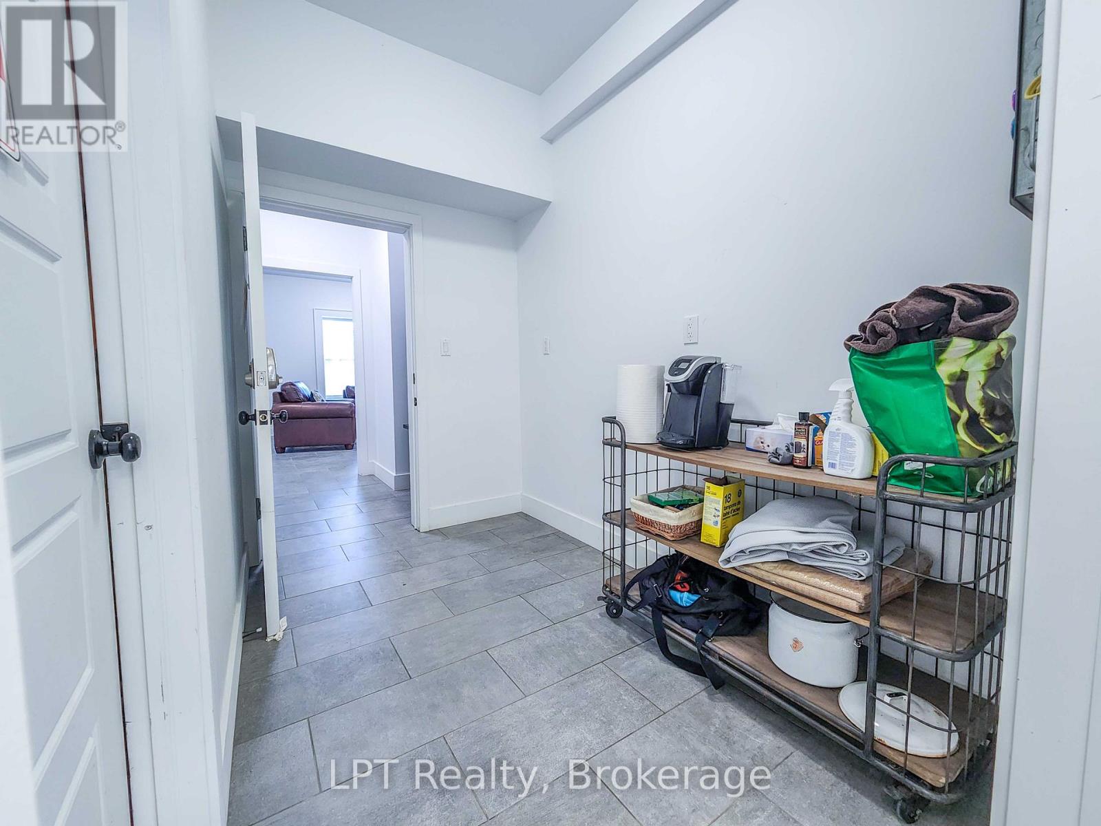 Unit #1 - 12 Leggett Lane, Kincardine, Ontario  N0G 2T0 - Photo 7 - X12869052