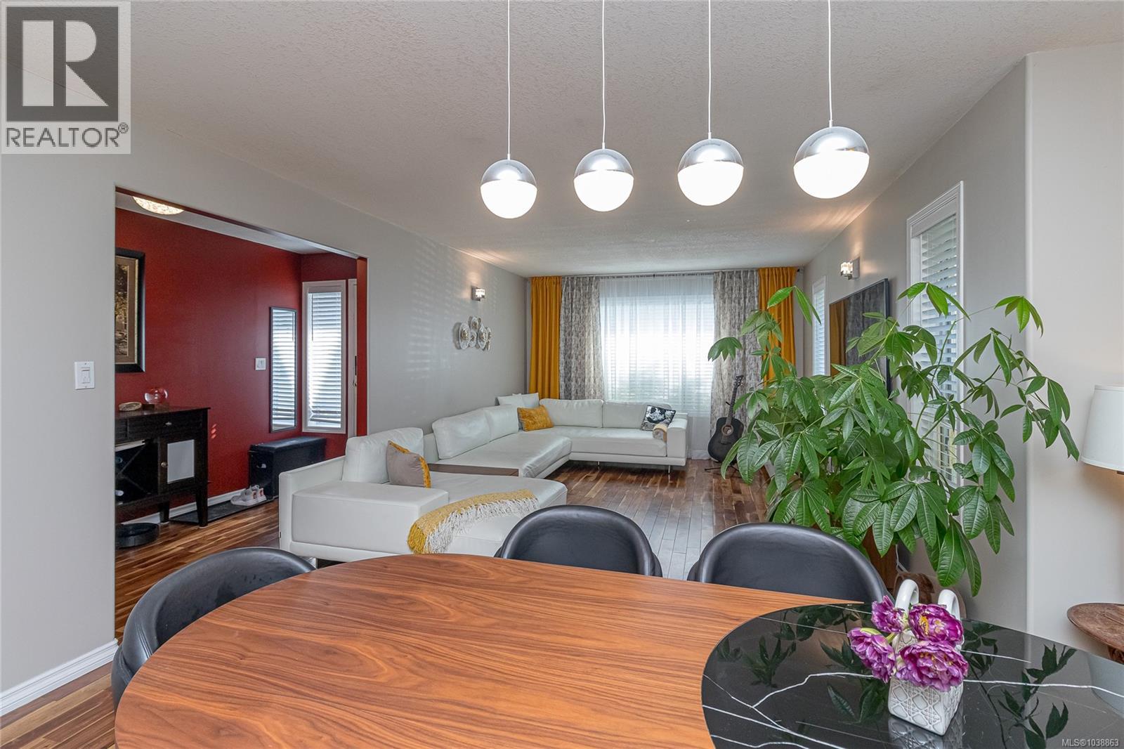 749 Marchmont Rd, Duncan, British Columbia  V9L 2L9 - Photo 4 - 1038863