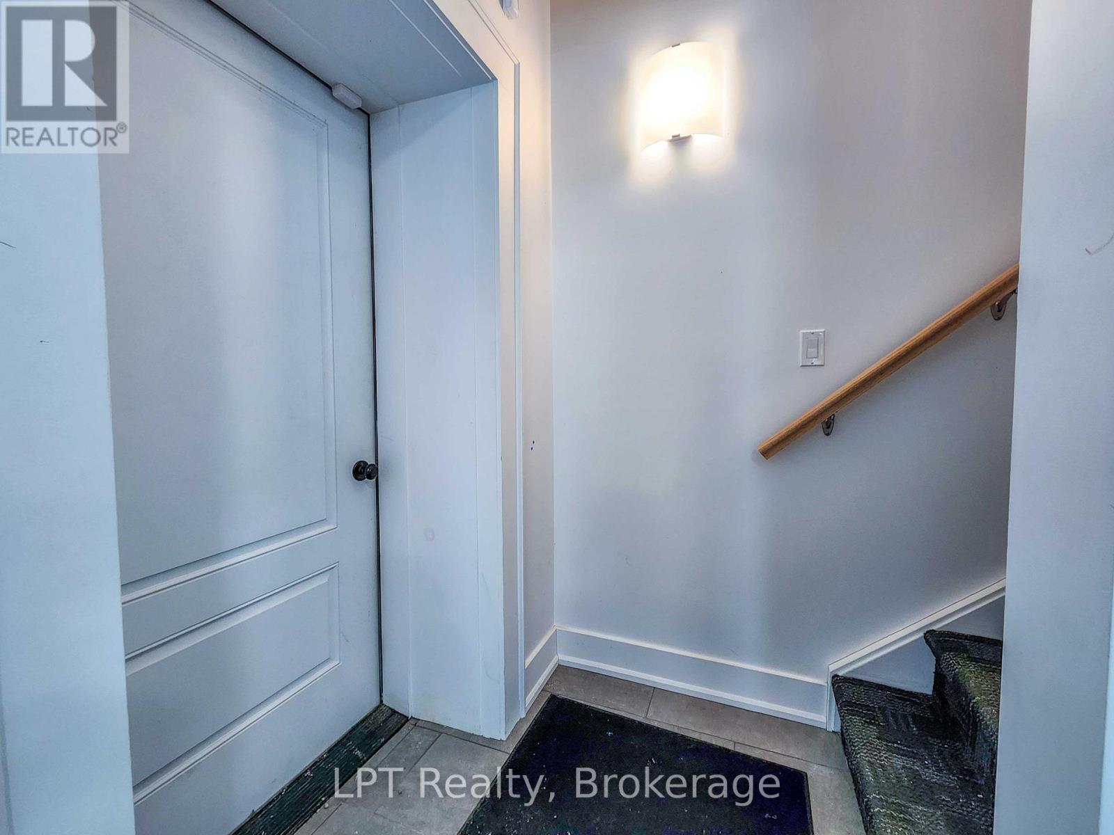 Unit #3 - 12 Leggett Lane, Kincardine, Ontario  N0G 2T0 - Photo 3 - X12869084