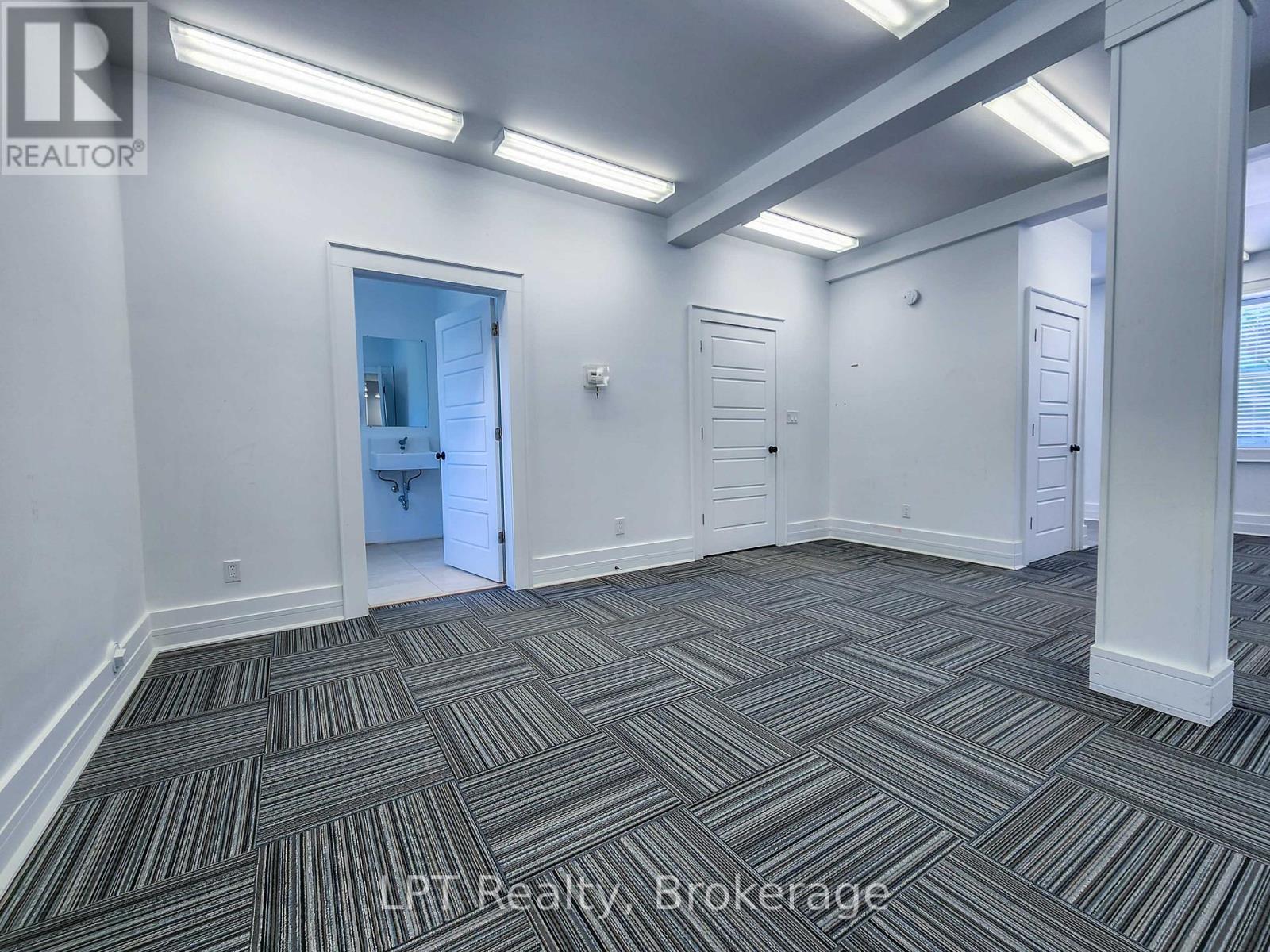Unit #1 - 12 Leggett Lane, Kincardine, Ontario  N0G 2T0 - Photo 6 - X12869052