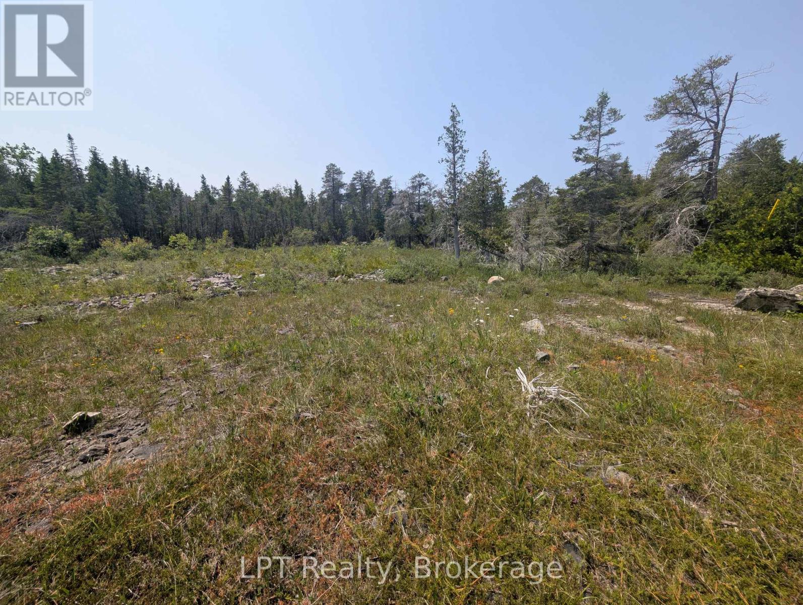 1226 Dorcas Bay Road, Northern Bruce Peninsula, Ontario  N0H 2R0 - Photo 17 - X12974902