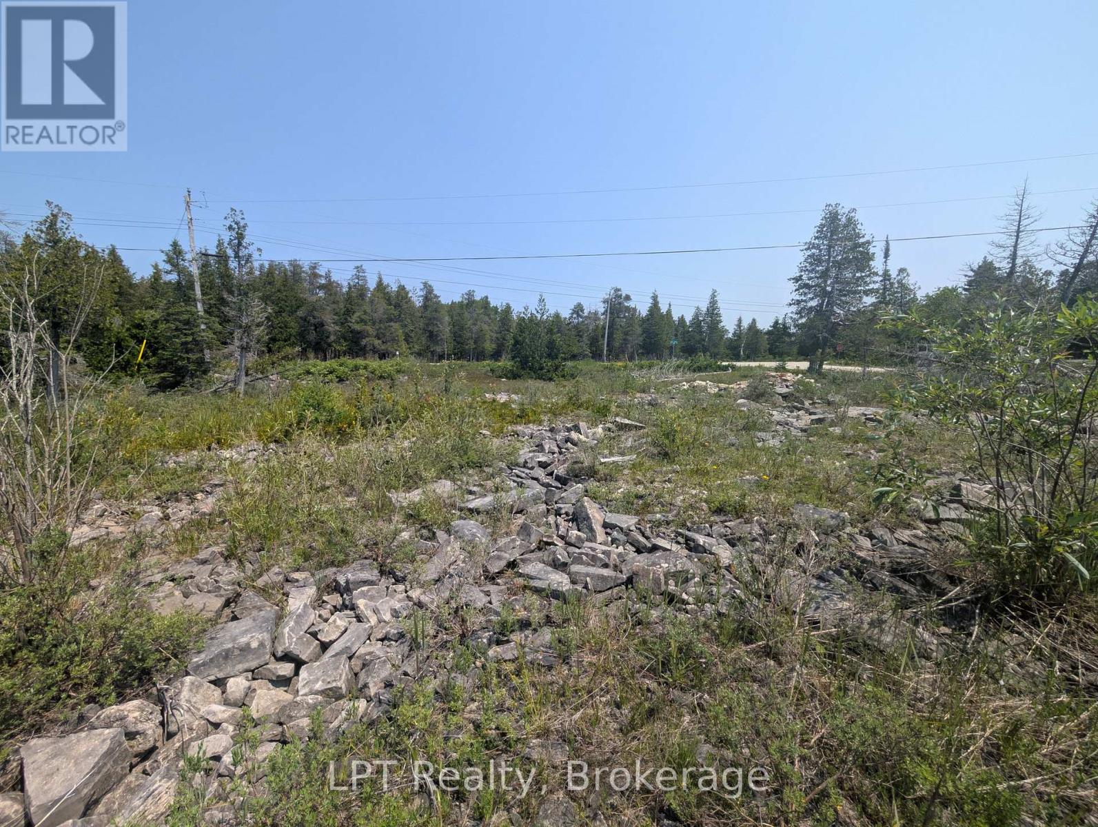 1226 Dorcas Bay Road, Northern Bruce Peninsula, Ontario  N0H 2R0 - Photo 20 - X12974902