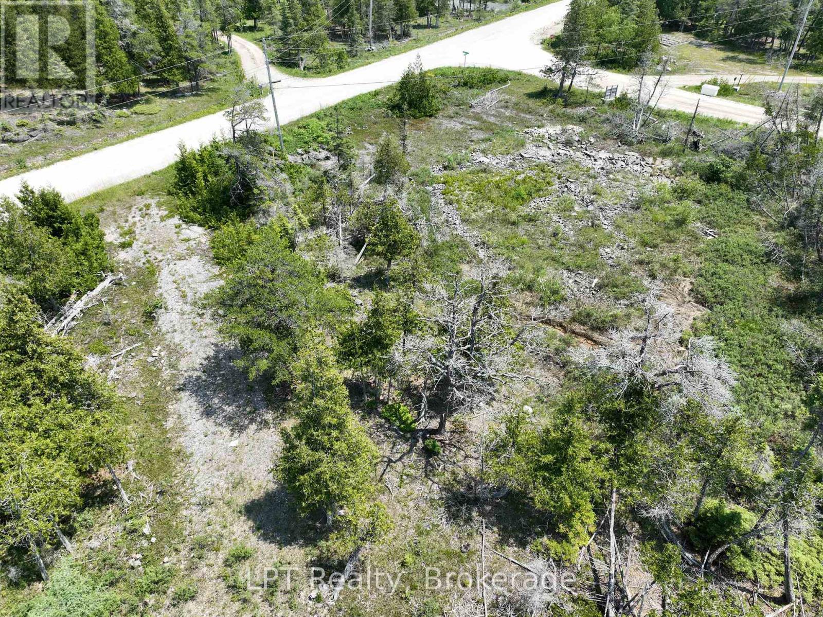 1226 Dorcas Bay Road, Northern Bruce Peninsula, Ontario  N0H 2R0 - Photo 28 - X12974902