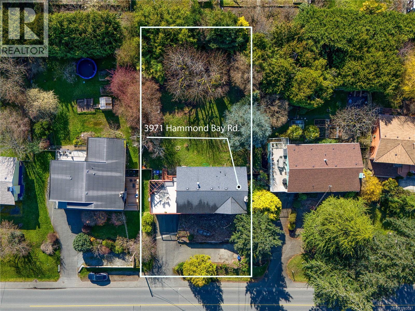 3971 Hammond Bay Rd, Nanaimo, British Columbia  V9T 1G4 - Photo 14 - 1040037