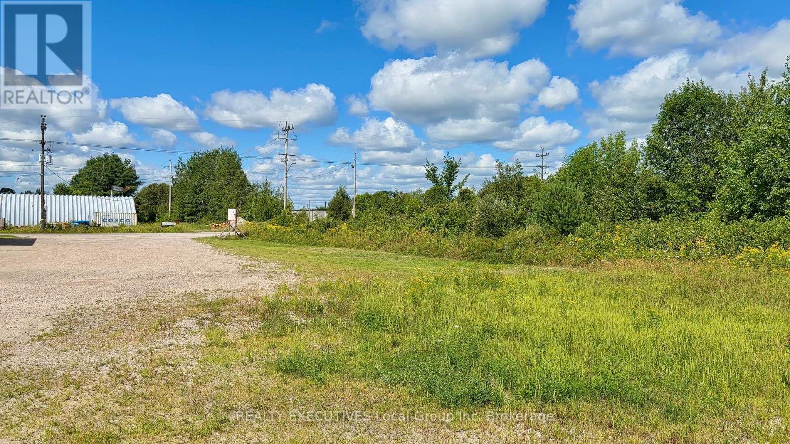 123 Railway Street, West Nipissing (Sturgeon Falls), Ontario  P2B 3B1 - Photo 25 - X13687758