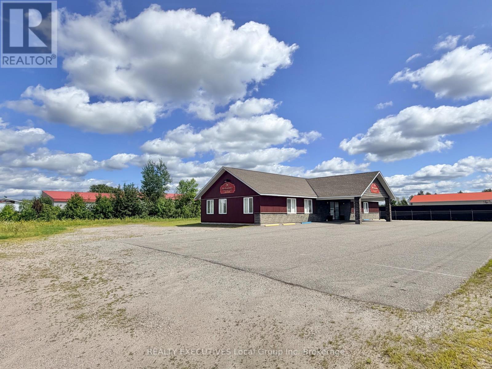 123 Railway Street, West Nipissing (Sturgeon Falls), Ontario  P2B 3B1 - Photo 26 - X13687758