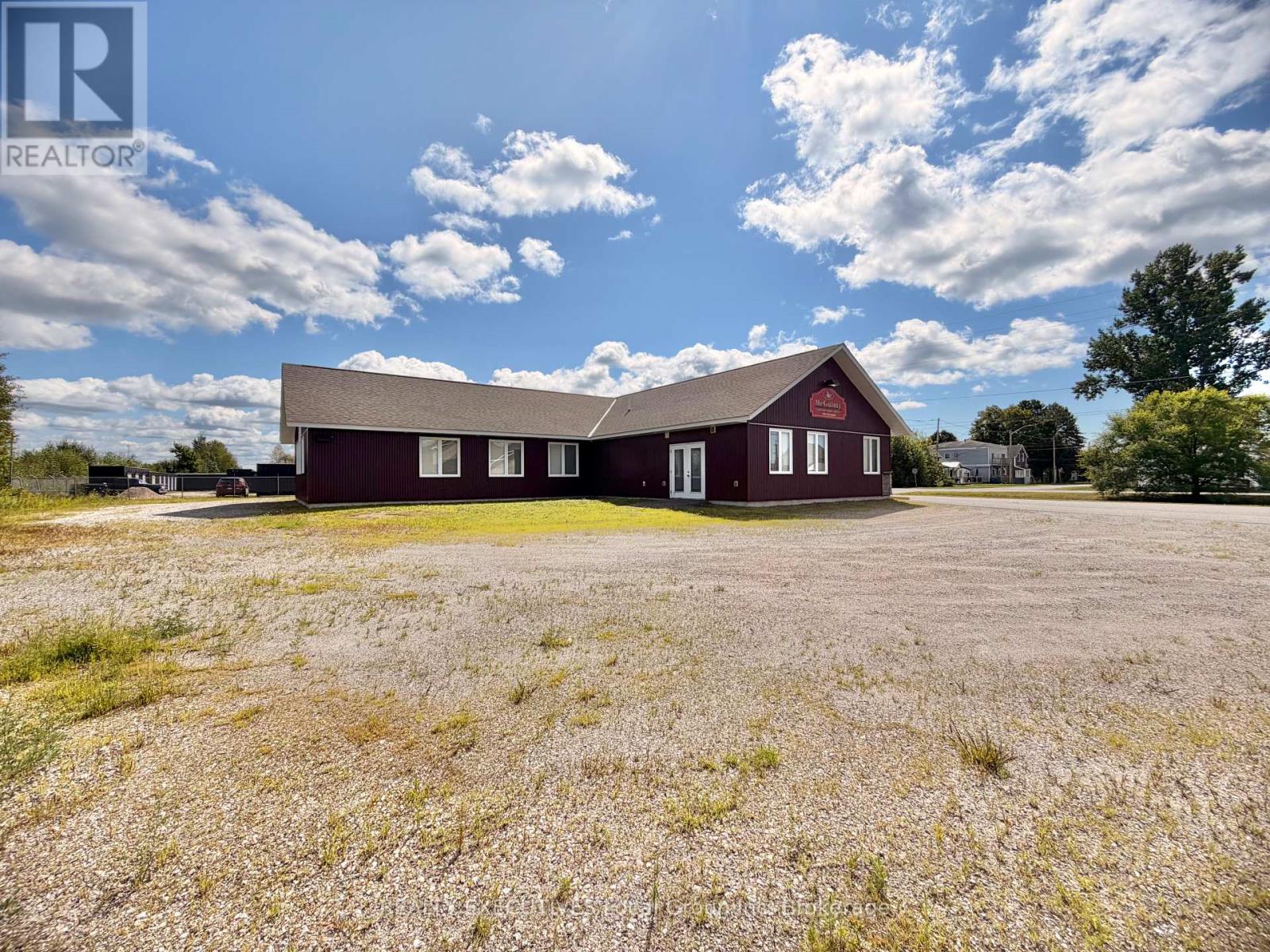 123 Railway Street, West Nipissing (Sturgeon Falls), Ontario  P2B 3B1 - Photo 27 - X13687758