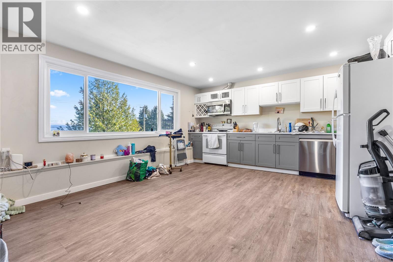3971 Hammond Bay Rd, Nanaimo, British Columbia  V9T 1G4 - Photo 42 - 1040037