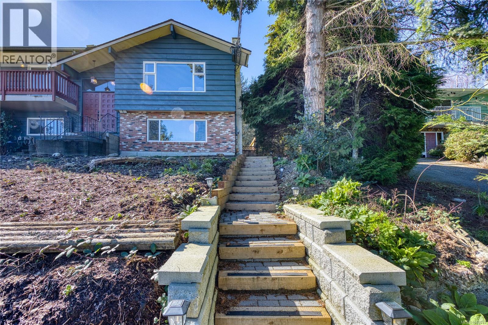3971 Hammond Bay Rd, Nanaimo, British Columbia  V9T 1G4 - Photo 40 - 1040037