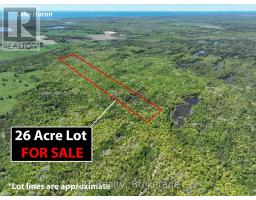 101 LOG CABIN LANE, South Bruce Peninsula, Ontario