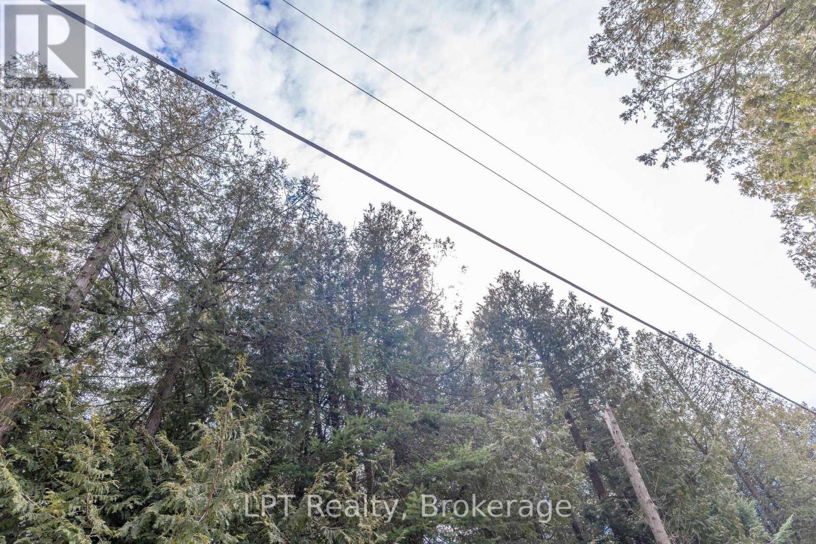 76 Myles Drive, Northern Bruce Peninsula, Ontario  N0H 1W0 - Photo 12 - X12994476