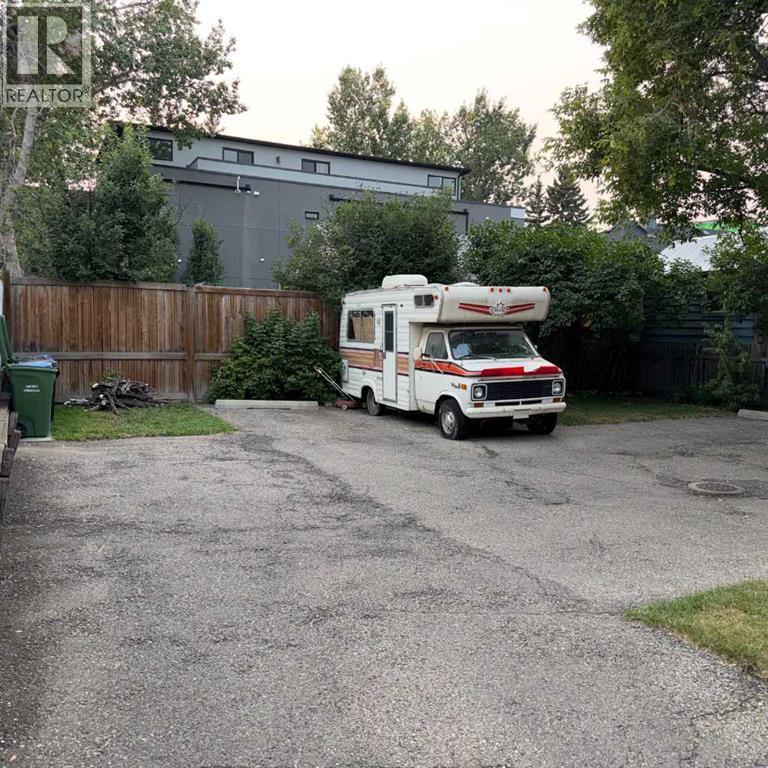 411 6 Street Ne, Calgary, Alberta  T2E 3Y2 - Photo 16 - A2335764