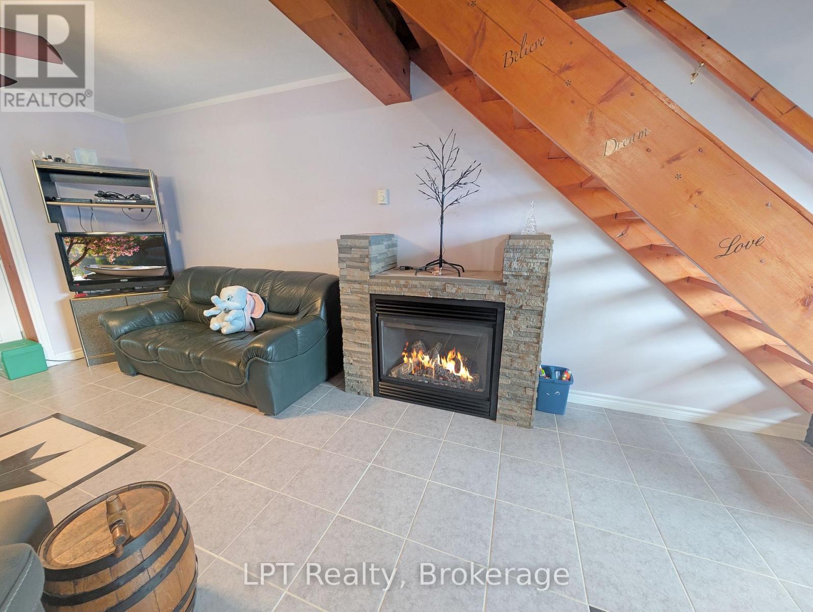 313238 Highway 6 Highway, West Grey, Ontario  N0G 1R0 - Photo 14 - X13005680