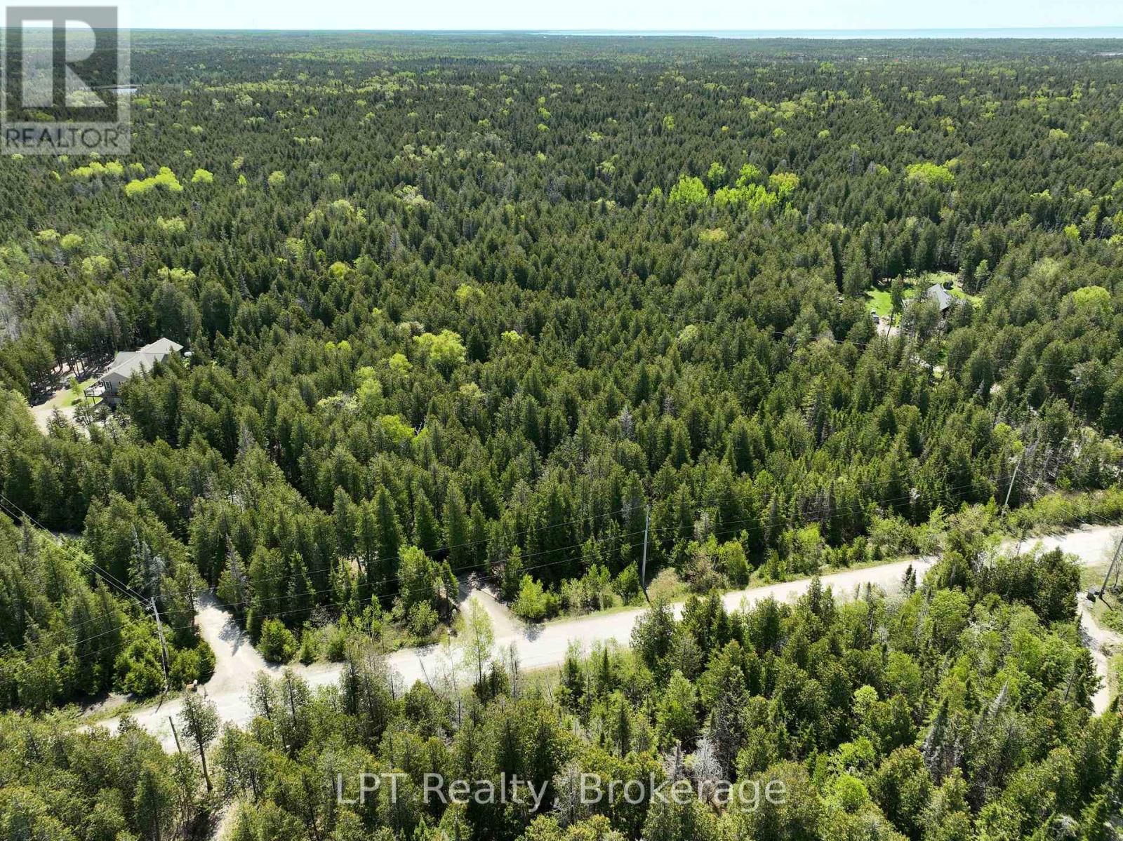 76 Myles Drive, Northern Bruce Peninsula, Ontario  N0H 1W0 - Photo 7 - X12994476