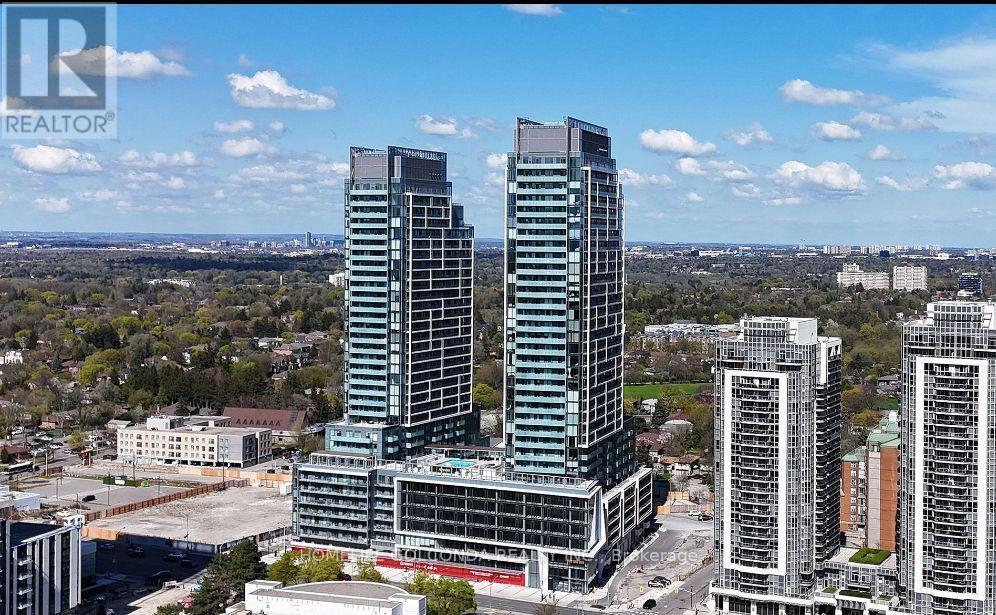 S621 - 8 Olympic Garden Drive, Toronto, Ontario M2M 0B9 - Photo 16 - C13689030