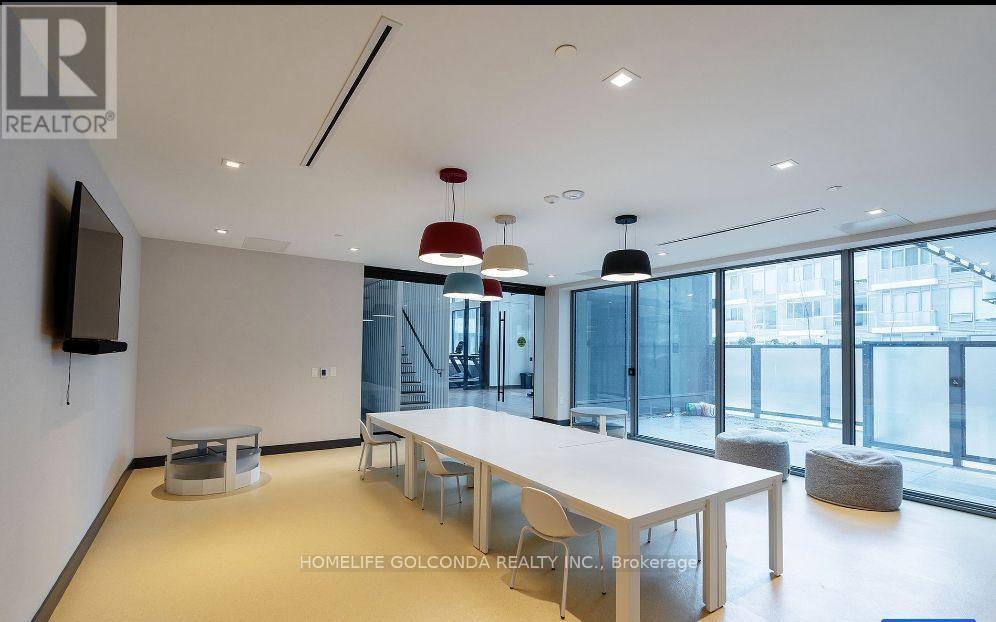 S621 - 8 Olympic Garden Drive, Toronto, Ontario M2M 0B9 - Photo 17 - C13689030
