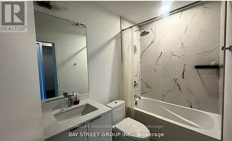S621 - 8 Olympic Garden Drive, Toronto, Ontario M2M 0B9 - Photo 21 - C13689030