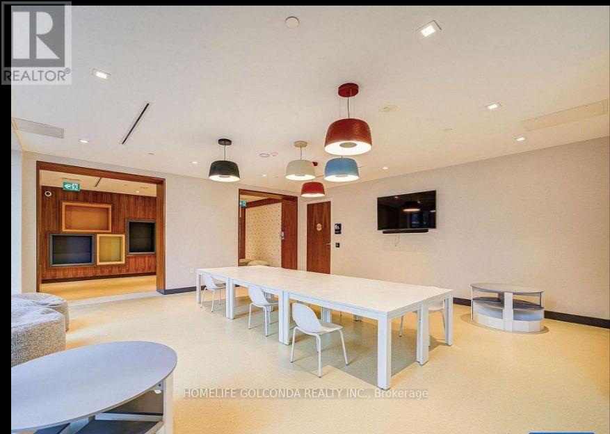 S621 - 8 Olympic Garden Drive, Toronto, Ontario M2M 0B9 - Photo 23 - C13689030