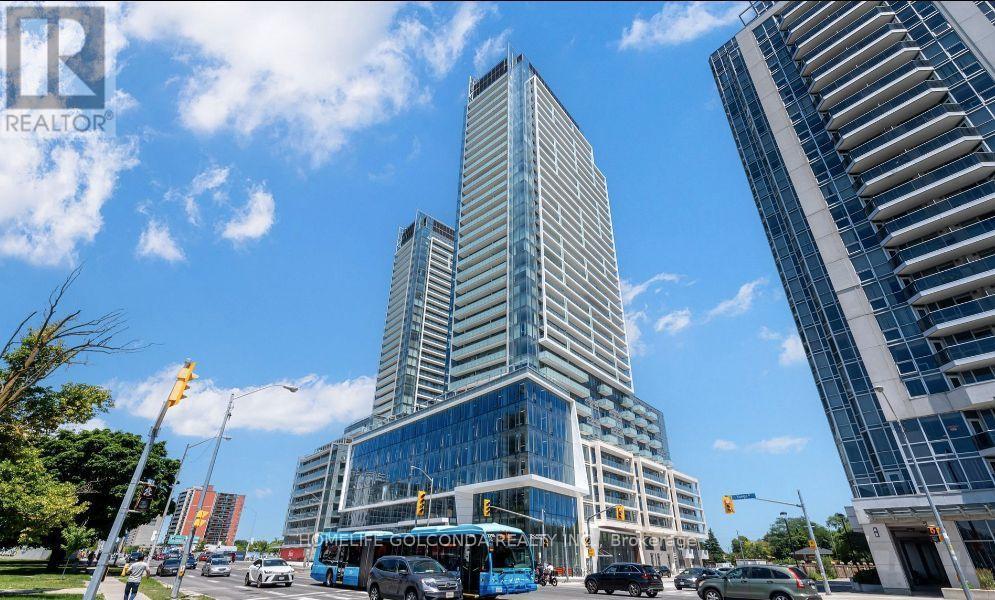 S621 - 8 Olympic Garden Drive, Toronto, Ontario M2M 0B9 - Photo 31 - C13689030