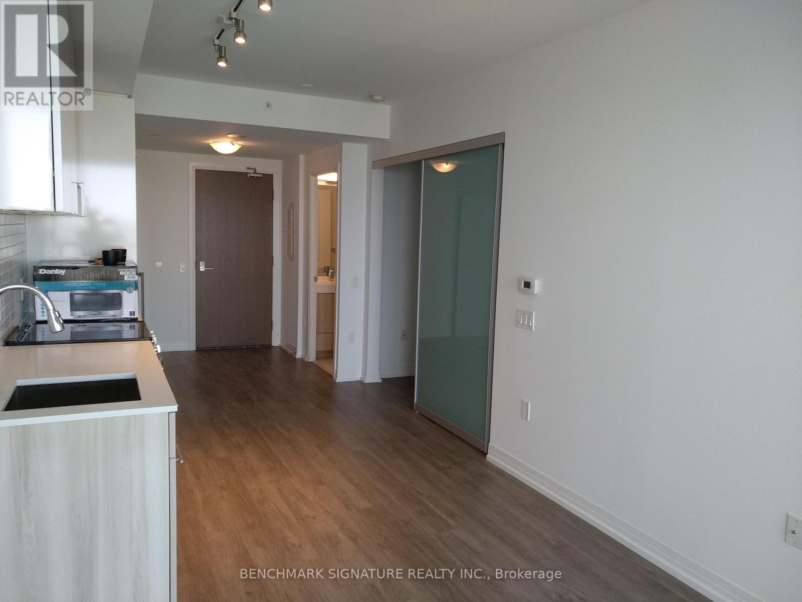 3214 - 251 Jarvis Street, Toronto, Ontario  M5B 0C3 - Photo 4 - C13689046