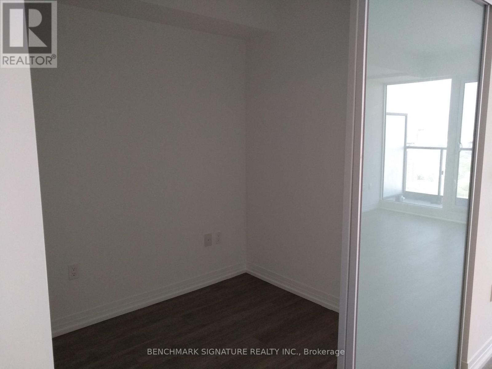 3214 - 251 Jarvis Street, Toronto, Ontario  M5B 0C3 - Photo 5 - C13689046