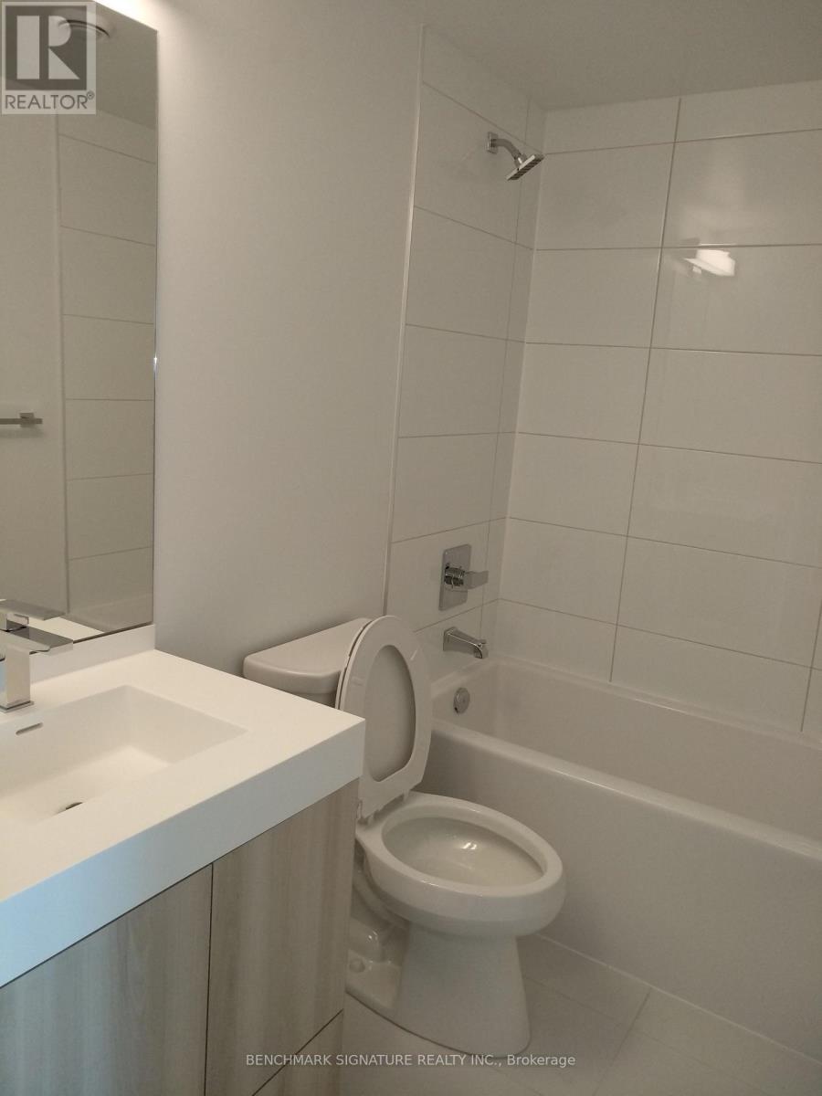 3214 - 251 Jarvis Street, Toronto, Ontario  M5B 0C3 - Photo 6 - C13689046