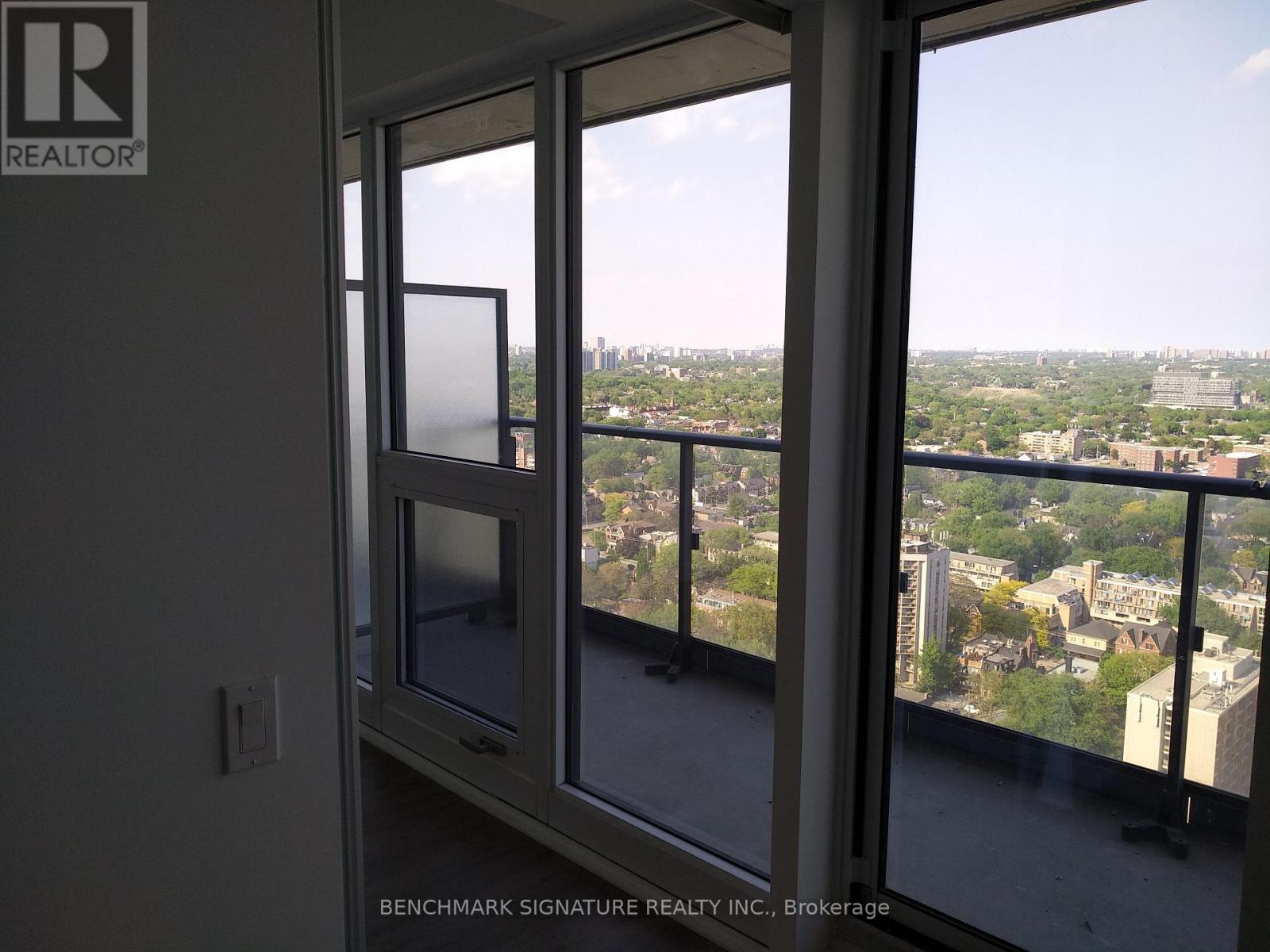 3214 - 251 Jarvis Street, Toronto, Ontario  M5B 0C3 - Photo 7 - C13689046
