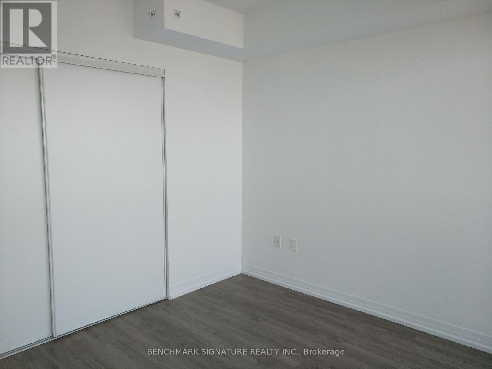 3214 - 251 Jarvis Street, Toronto, Ontario  M5B 0C3 - Photo 8 - C13689046