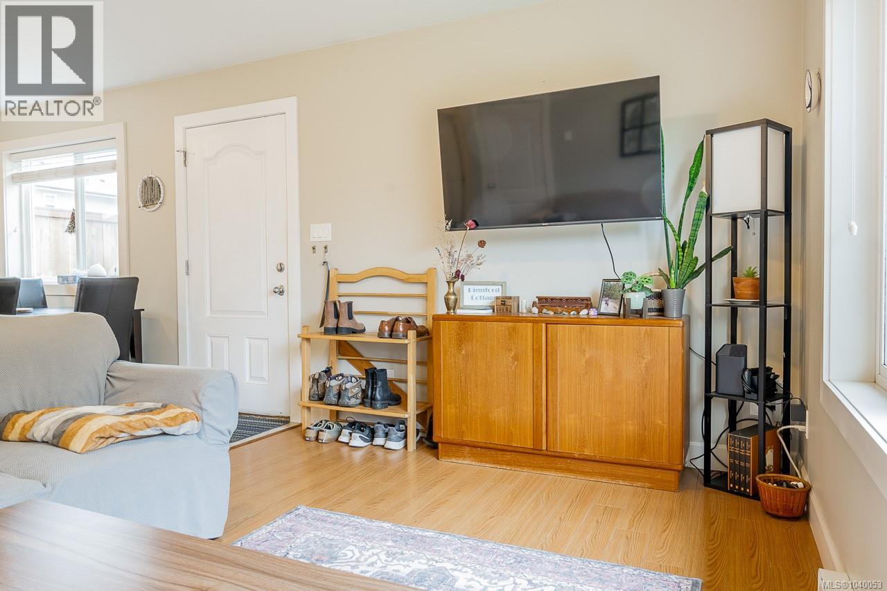 3180 Gilana Pl, Duncan, British Columbia  V9L 0C9 - Photo 16 - 1040053