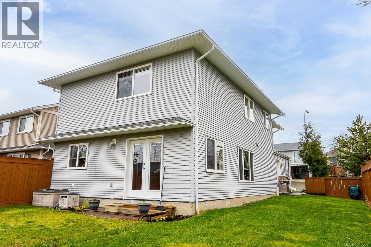 3180 Gilana Pl, Duncan, British Columbia  V9L 0C9 - Photo 17 - 1040053