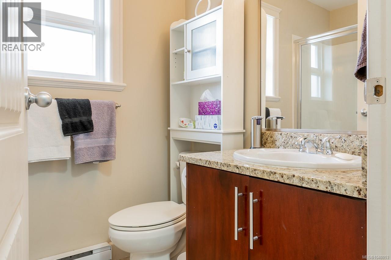 3180 Gilana Pl, Duncan, British Columbia  V9L 0C9 - Photo 38 - 1040053
