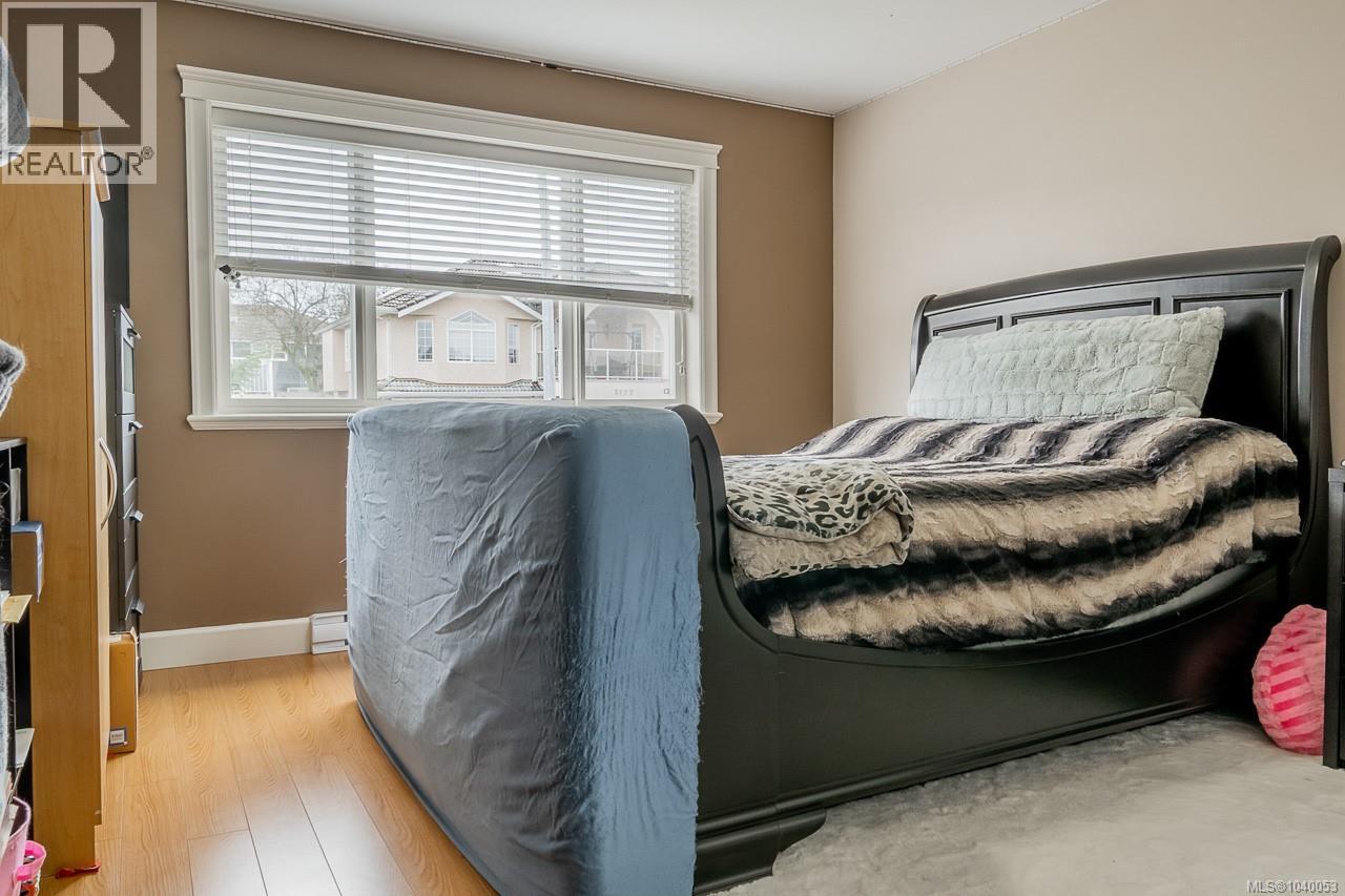 3180 Gilana Pl, Duncan, British Columbia  V9L 0C9 - Photo 41 - 1040053