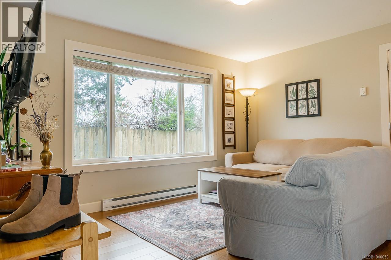 3180 Gilana Pl, Duncan, British Columbia  V9L 0C9 - Photo 14 - 1040053