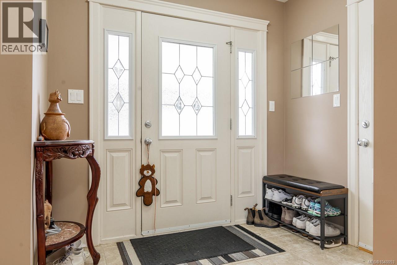 3180 Gilana Pl, Duncan, British Columbia  V9L 0C9 - Photo 30 - 1040053