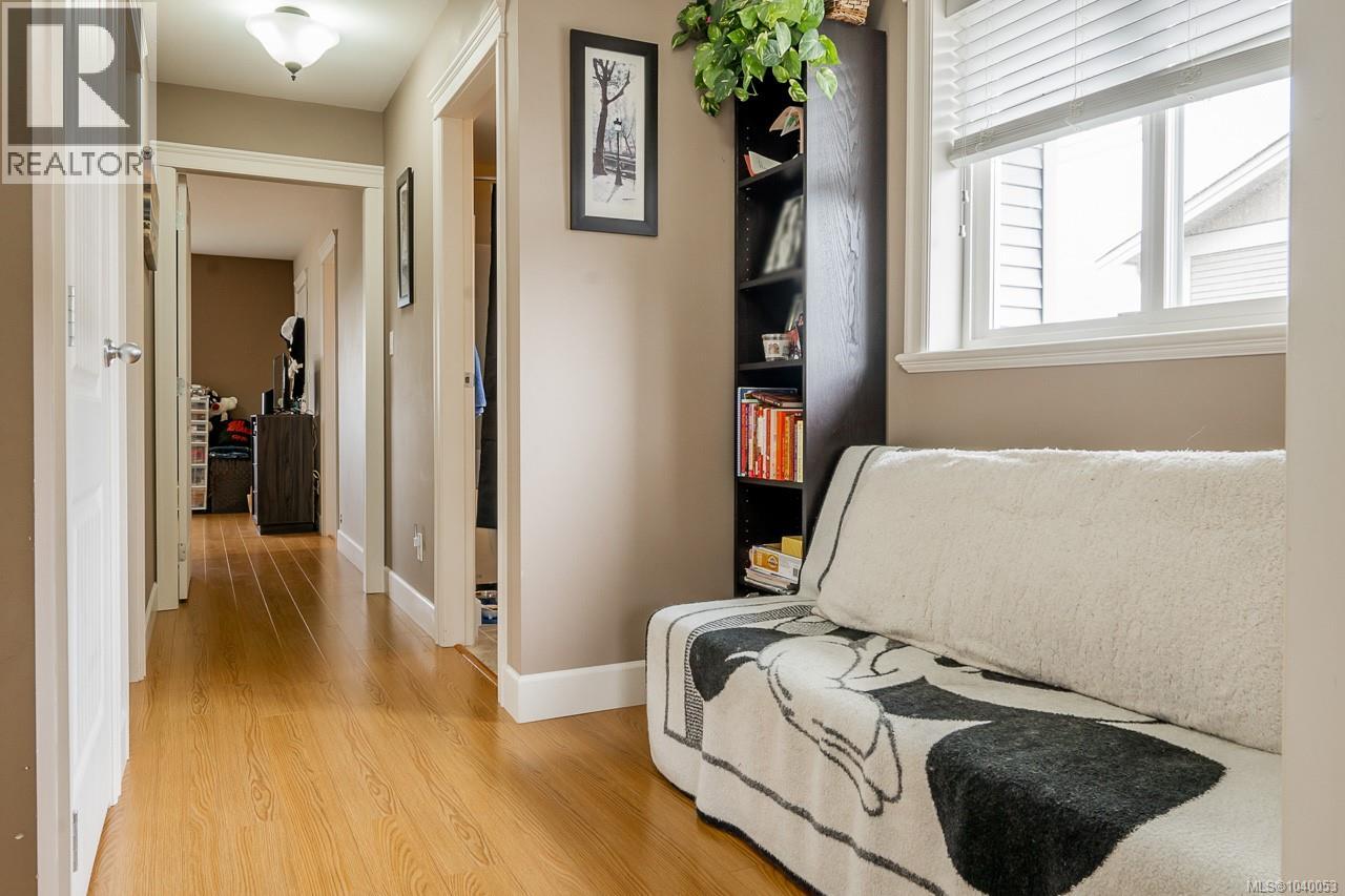 3180 Gilana Pl, Duncan, British Columbia  V9L 0C9 - Photo 42 - 1040053