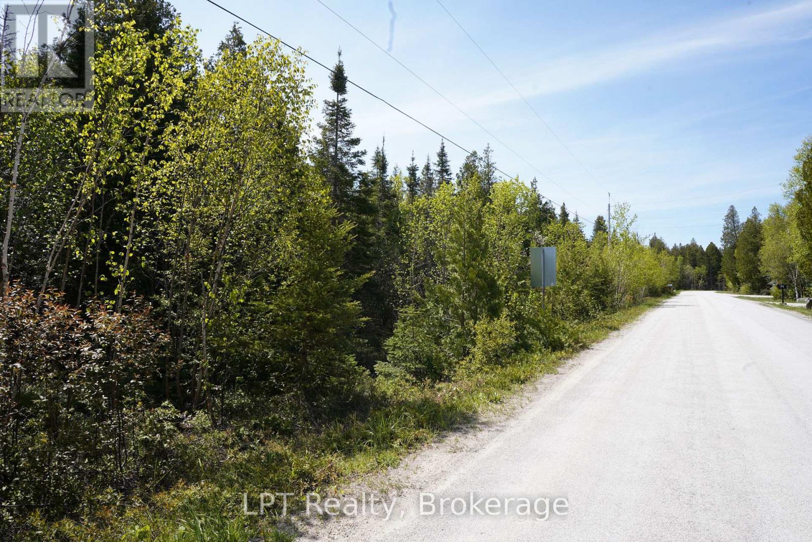 76 Myles Drive, Northern Bruce Peninsula, Ontario  N0H 1W0 - Photo 8 - X12994476