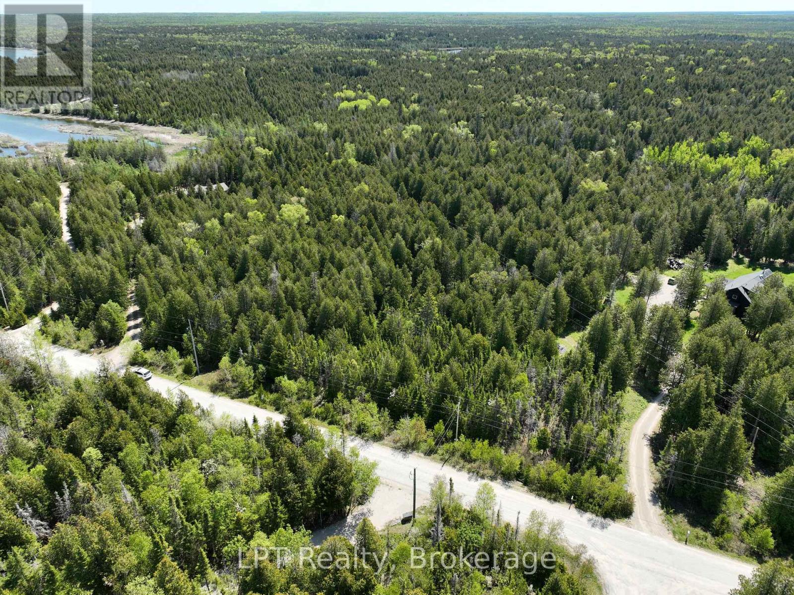 76 Myles Drive, Northern Bruce Peninsula, Ontario  N0H 1W0 - Photo 6 - X12994476