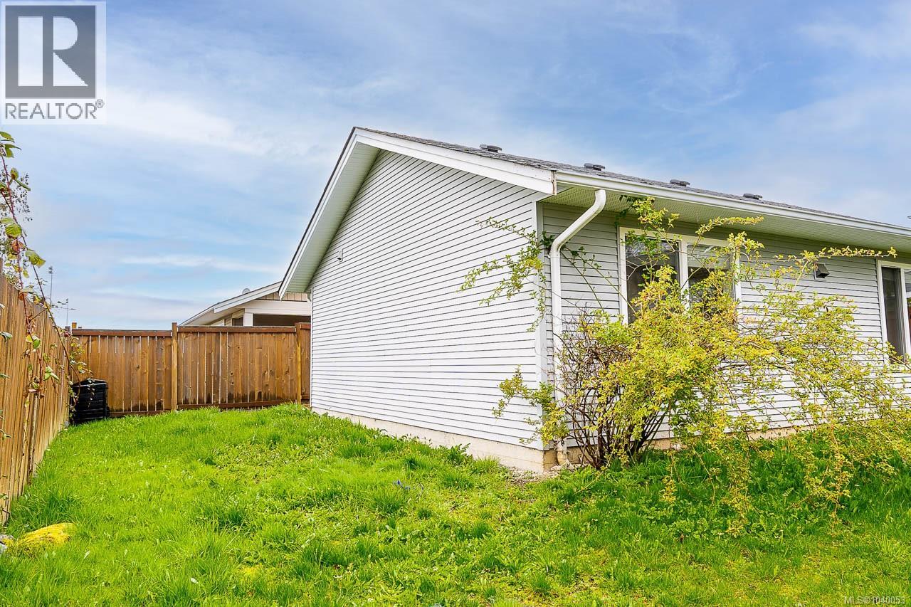 3180 Gilana Pl, Duncan, British Columbia  V9L 0C9 - Photo 8 - 1040053