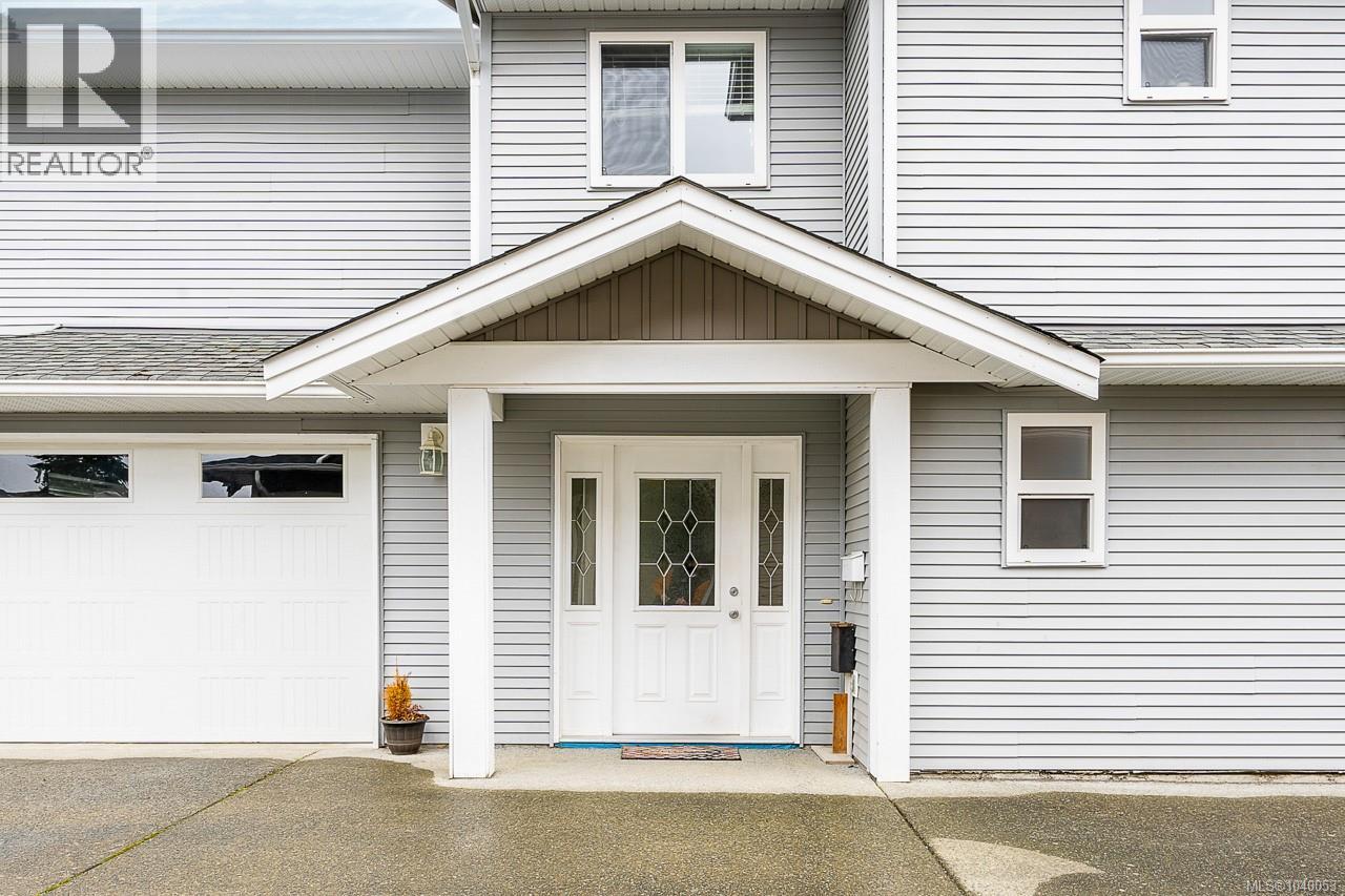 3180 Gilana Pl, Duncan, British Columbia  V9L 0C9 - Photo 15 - 1040053